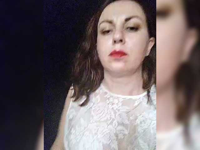 OpenGirl live cam on BongaCams