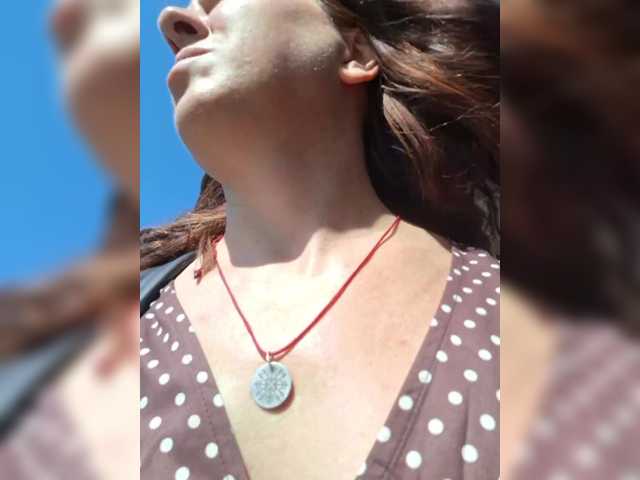 OpenGirl