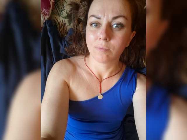 OpenGirl live cam on BongaCams