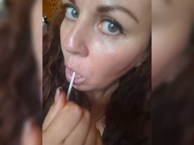 OpenGirl