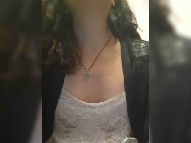 OpenGirl