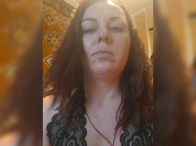 OpenGirl live cam preview