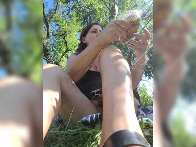 OpenGirl live cam on BongaCams