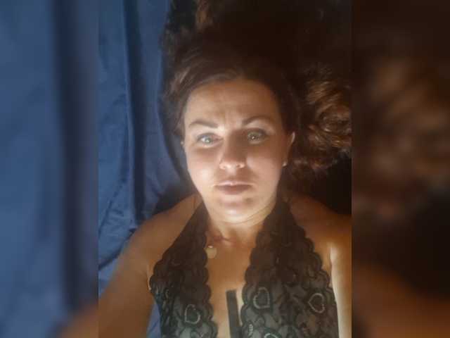 OpenGirl