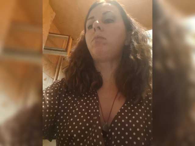 OpenGirl live cam preview