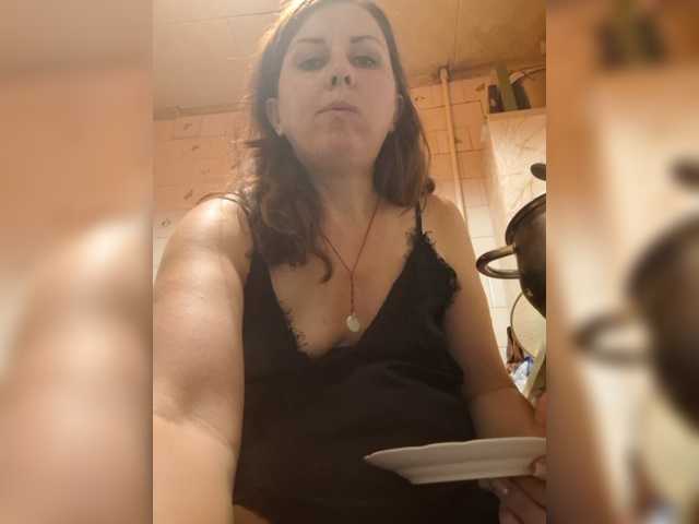 OpenGirl live cam on BongaCams