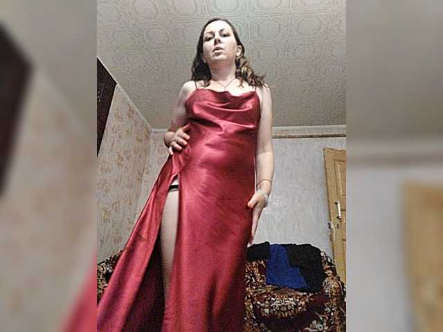 Live трансляция OpenGirl - slutnetki.online