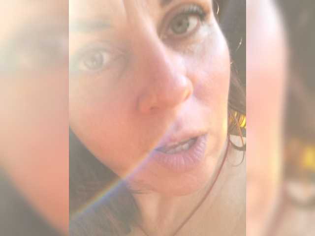 OpenGirl live webcam show