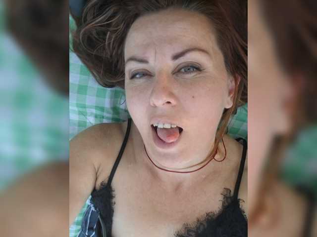 OpenGirl