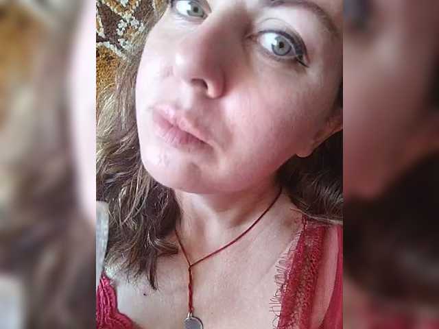 OpenGirl live cam on BongaCams