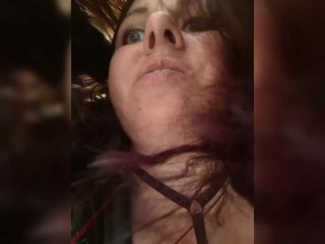 OpenGirl