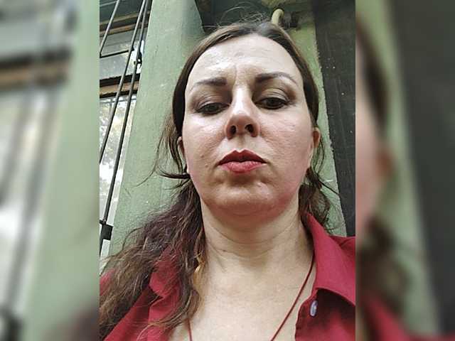 opengirl online