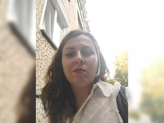 OpenGirl