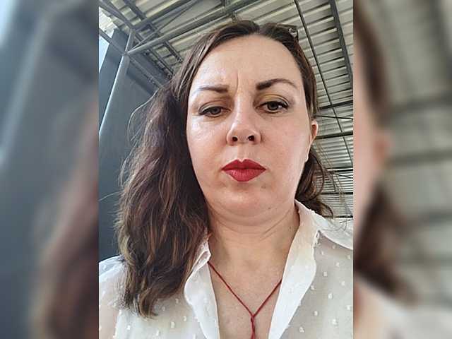 OpenGirl live cam on BongaCams