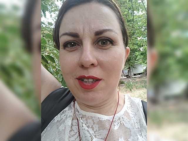 Live трансляция OpenGirl - Runet.cam