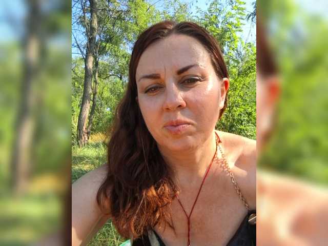 OpenGirl