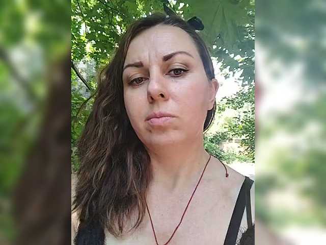 OpenGirl