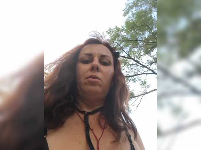 OpenGirl live cam on BongaCams