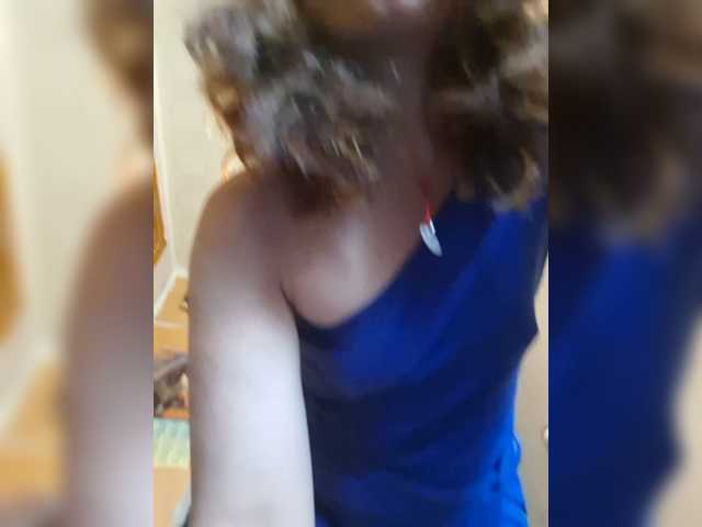 opengirl live sex show
