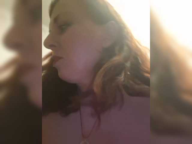 OpenGirl