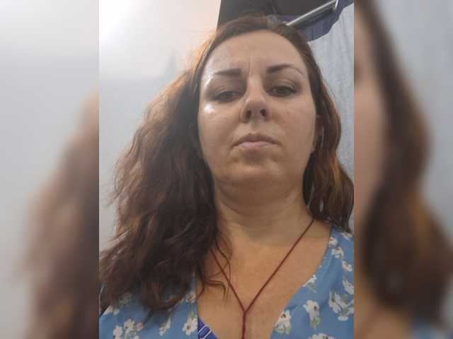 OpenGirl live cam on BongaCams