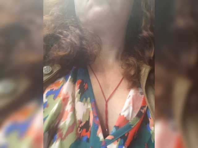 OpenGirl live cam on BongaCams