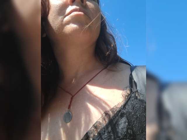 OpenGirl live cam on BongaCams