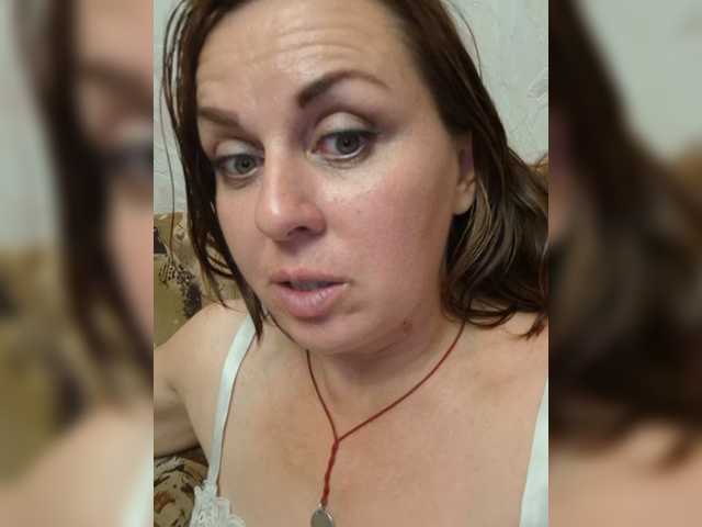 OpenGirl live cam on BongaCams
