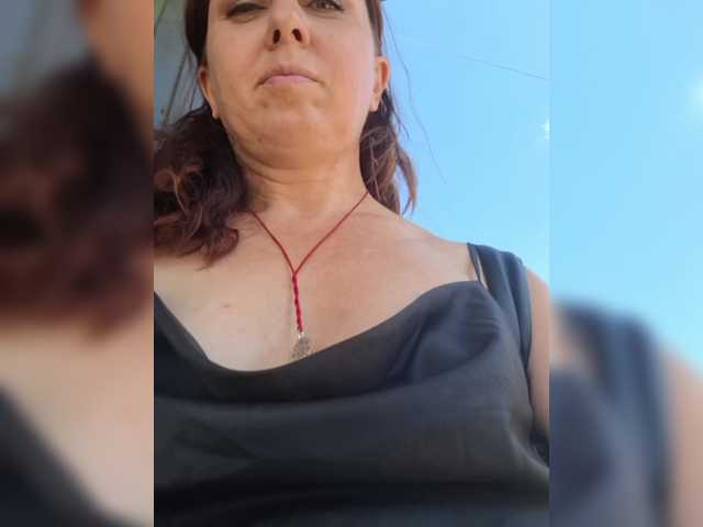 OpenGirl