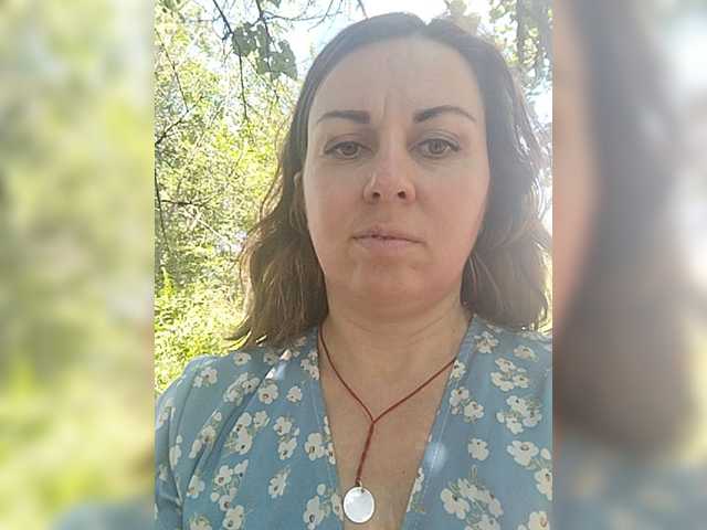 Live трансляция OpenGirl - slutnetki.online