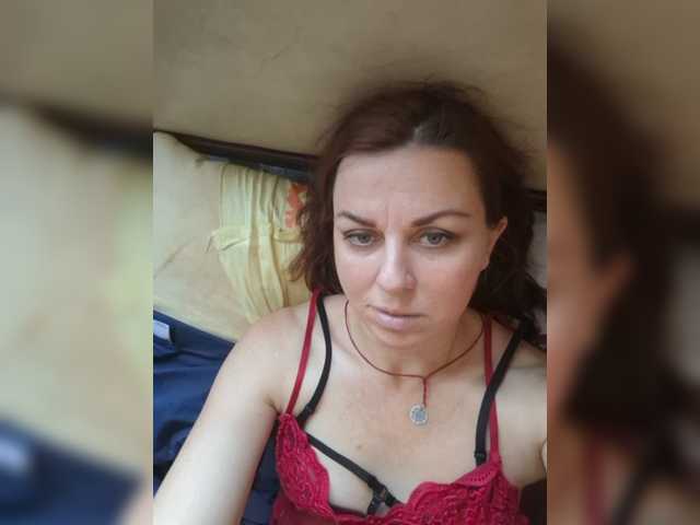 OpenGirl live cam on BongaCams