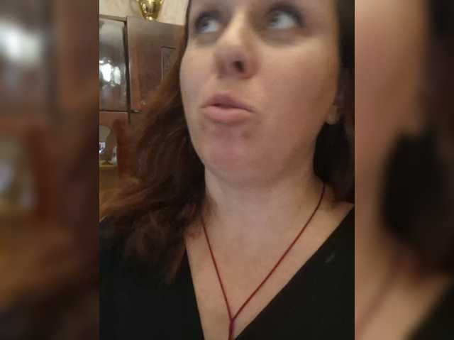 OpenGirl live cam preview