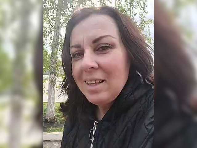 OpenGirl's BongaCams show and profile