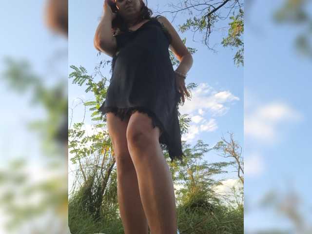 OpenGirl
