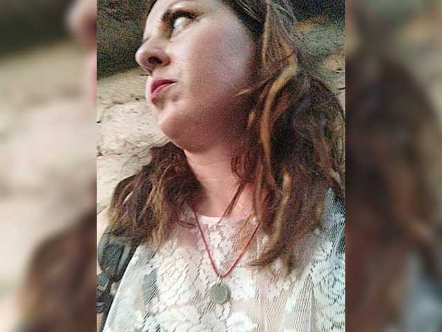OpenGirl