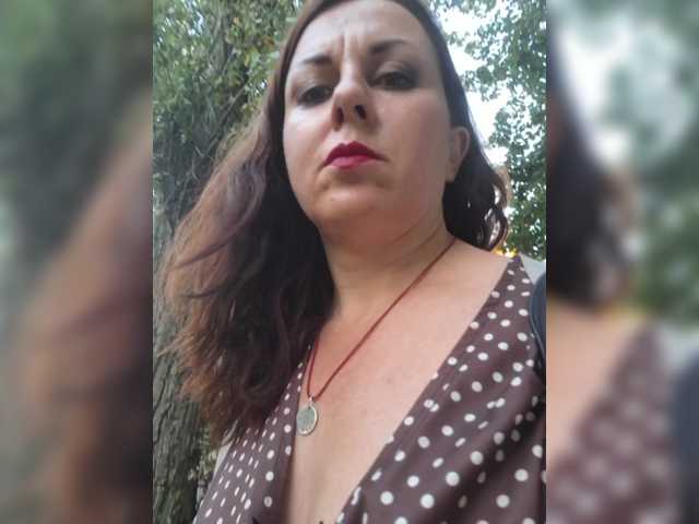OpenGirl