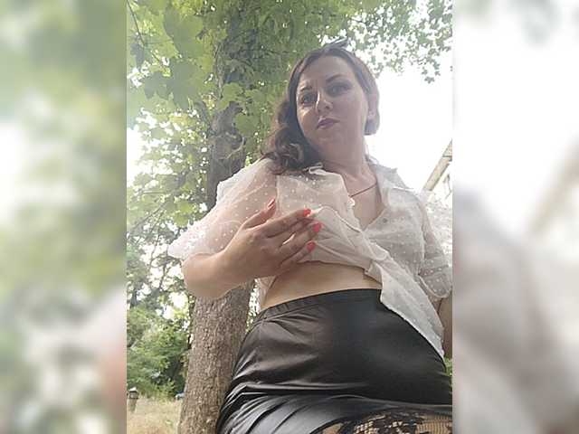 Live трансляция OpenGirl - slutnetki.online