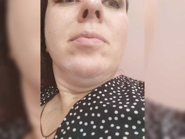OpenGirl