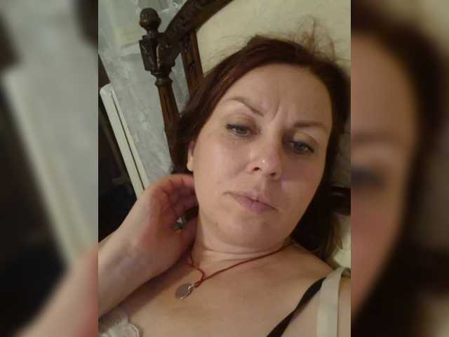 OpenGirl live webcam show