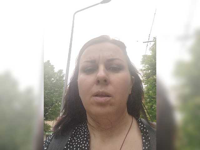 Sex chat gratuit in direct cu OpenGirl pe BongaCams