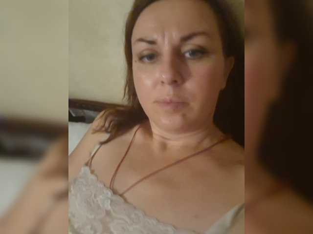 OpenGirl