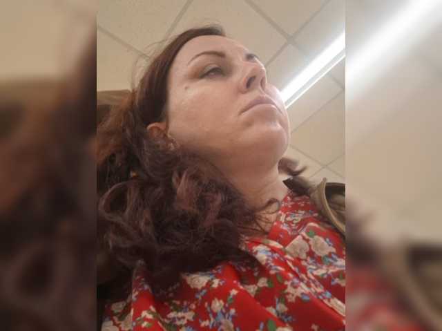 OpenGirl