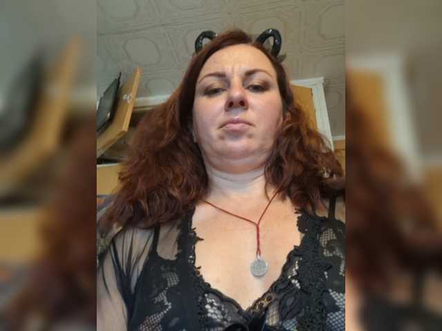 OpenGirl live cam preview