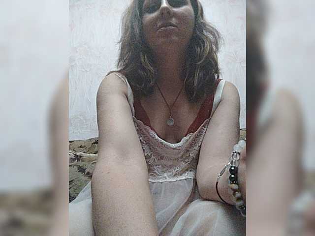 OpenGirl live cam on BongaCams