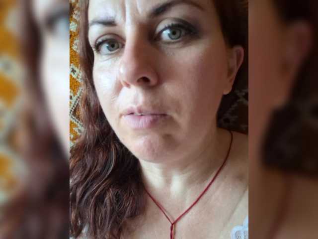 OpenGirl live cam on BongaCams