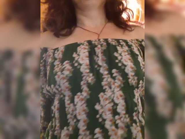 OpenGirl