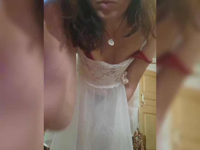 OpenGirl