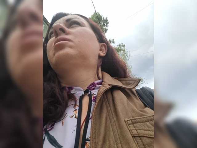 OpenGirl