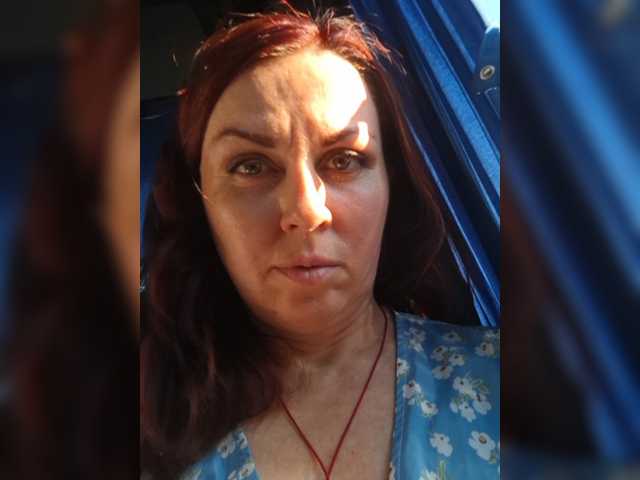 OpenGirl live webcam show
