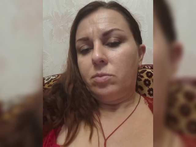 OpenGirl live cam on BongaCams